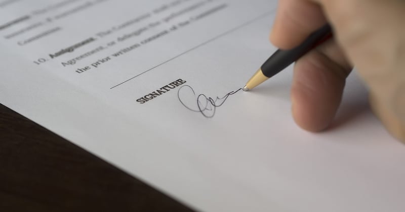 Différence entre une SA et une SAS pour lever des fonds rapidement : le guide