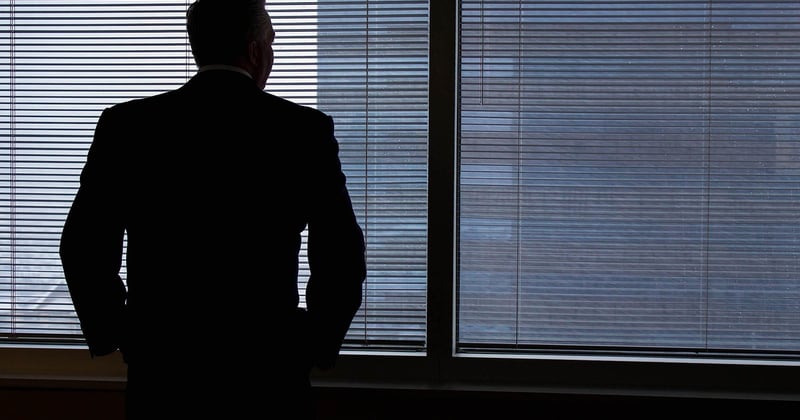 Mettre les décisions par écrit : la discipline qui évite les malentendus en entreprise