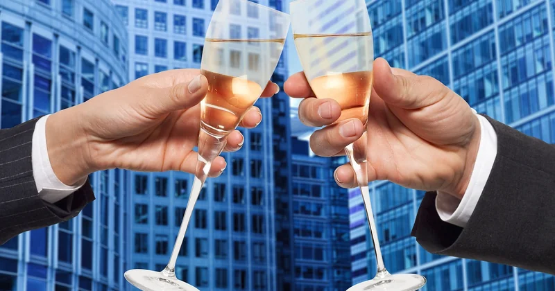 2. Les justificatifs de situation professionnelle