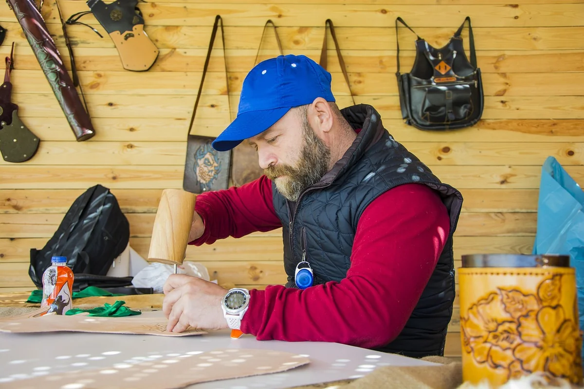 SAS ou SARL : quelle structure choisir pour votre projet artisanal en 2026 ?