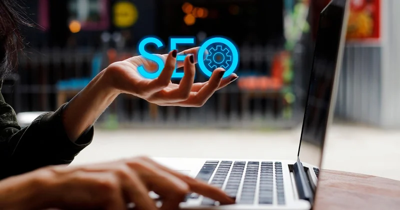 Optimiser sa fiche Google My Business champ par champ