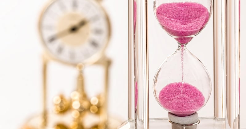 Analyse financière en entreprise : les rendez-vous qui évitent de décider à l'aveugle