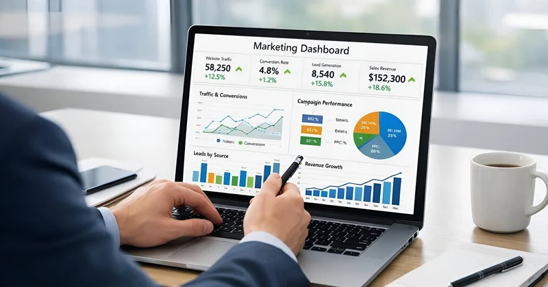 Tableau comparatif des principales aides