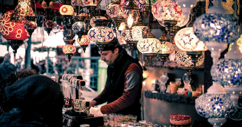 Question n°4 : quelles sont les obligations d'achat ?