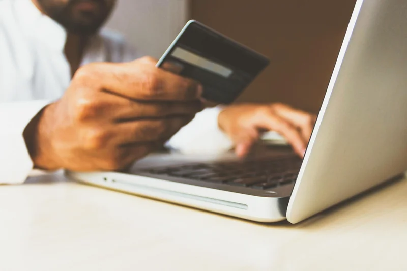 Technologies de paiement : le moment de vérité