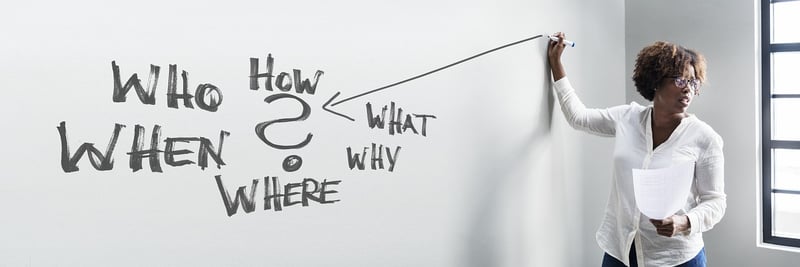 Évaluer et intégrer des solutions ERP en 2026 : guide pour votre entreprise