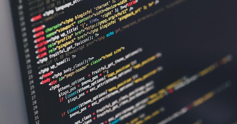 Les 5 meilleurs logiciels de facturation gratuits pour micro-entrepreneur : comparatif 2026