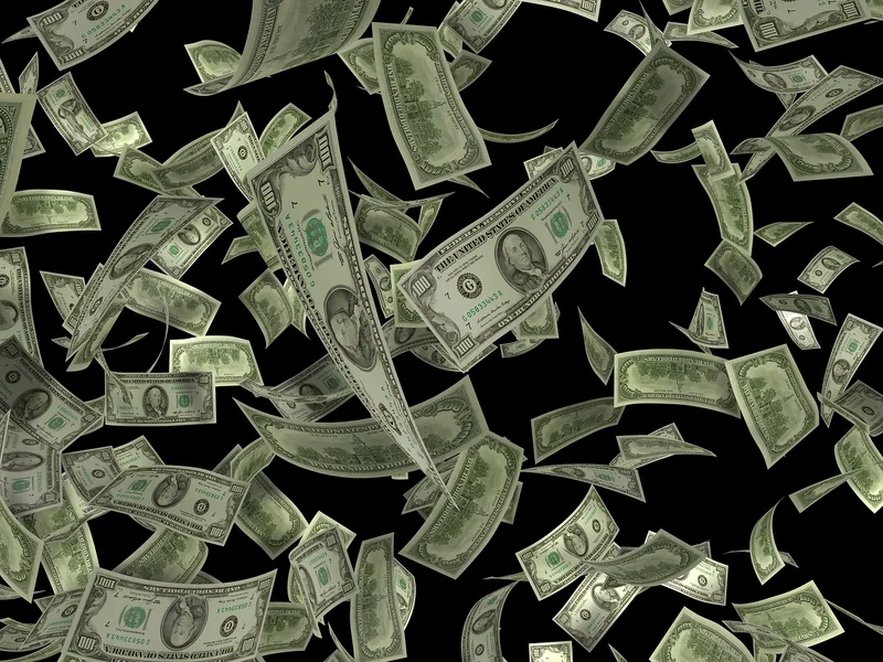 Levier n°1 : la gestion des stocks, le nerf de la guerre