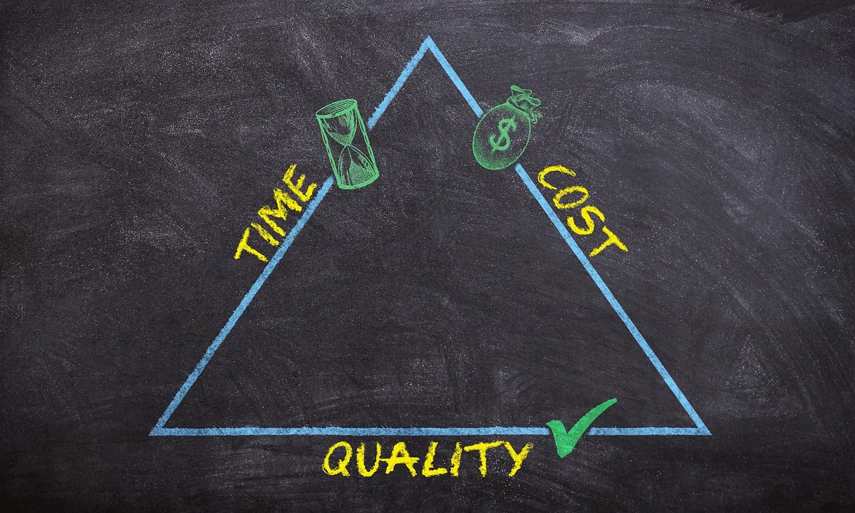 Optimisation des coûts : tailler dans le gras sans se couper