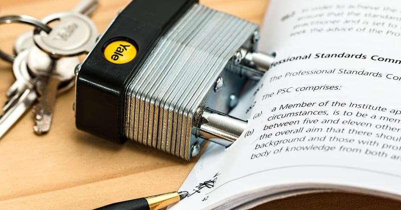 Les 12 questions à poser avant de signer un contrat de franchise