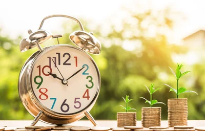 Guide complet 2026 : améliorez la gestion financière de votre PME efficacement
