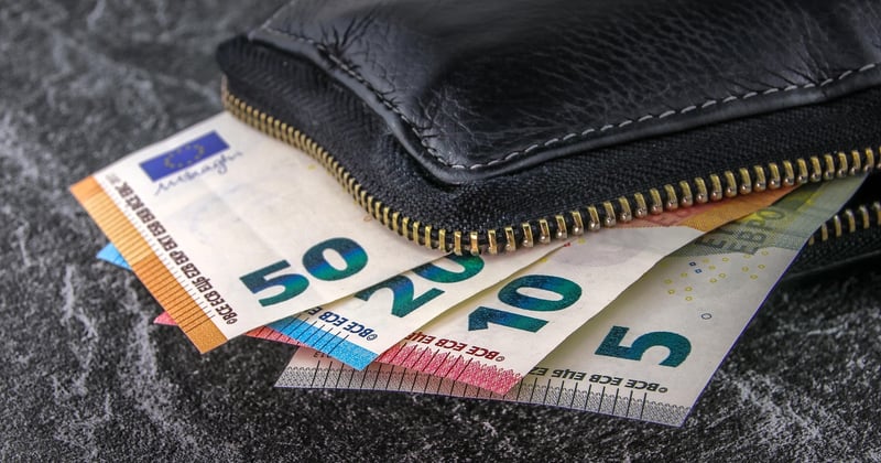 Guide pour structurer un plan de trésorerie avec des prévisions de ventes réalistes