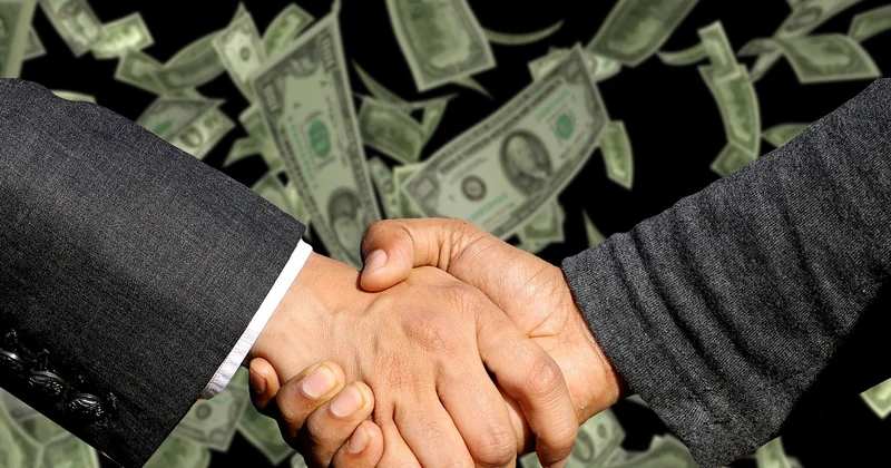 Question n°2 : comment sort-on de ce contrat ?