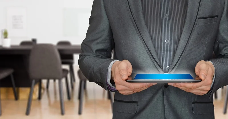 Support client et avis utilisateurs : les vrais écarts